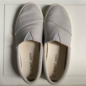 Toms Sneaker
